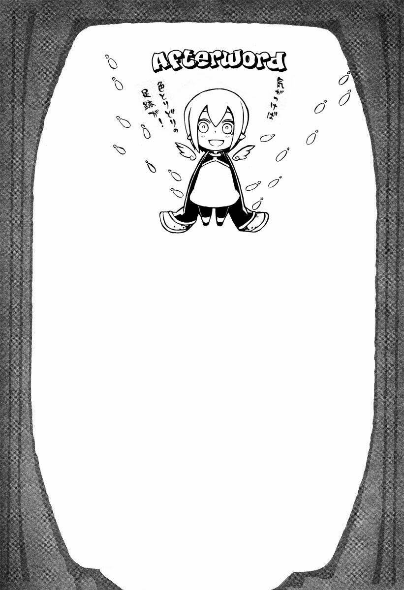 necromancer chapter 20 40