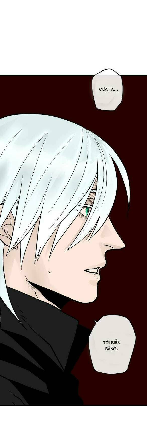 full metal wing chapter 21 8