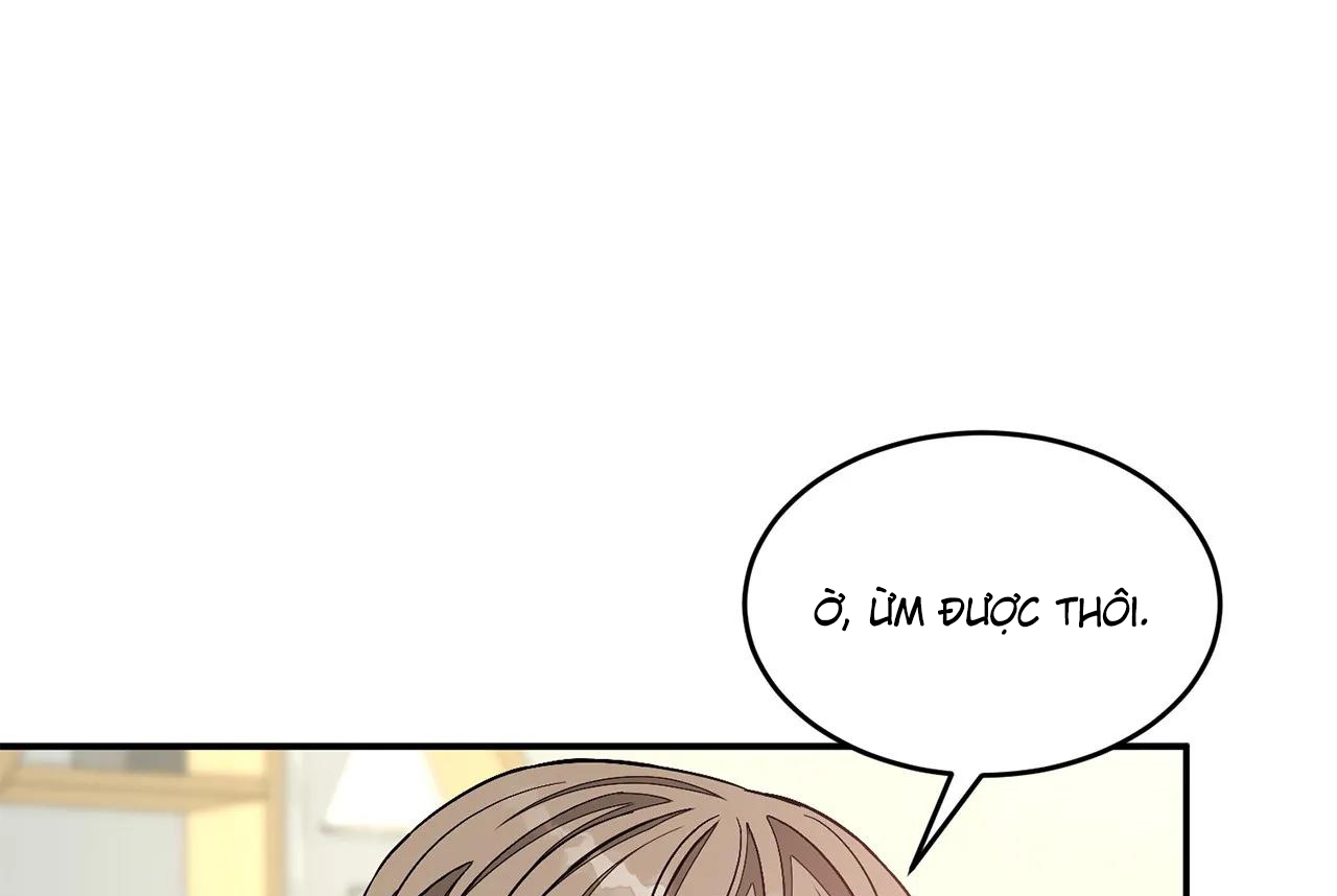 tái sinh [bl manhwa] chapter 35 60