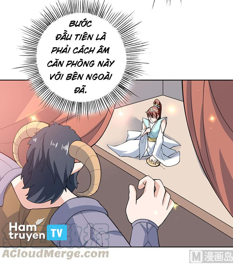 tối cường thần thú hệ thống chapter 229 3