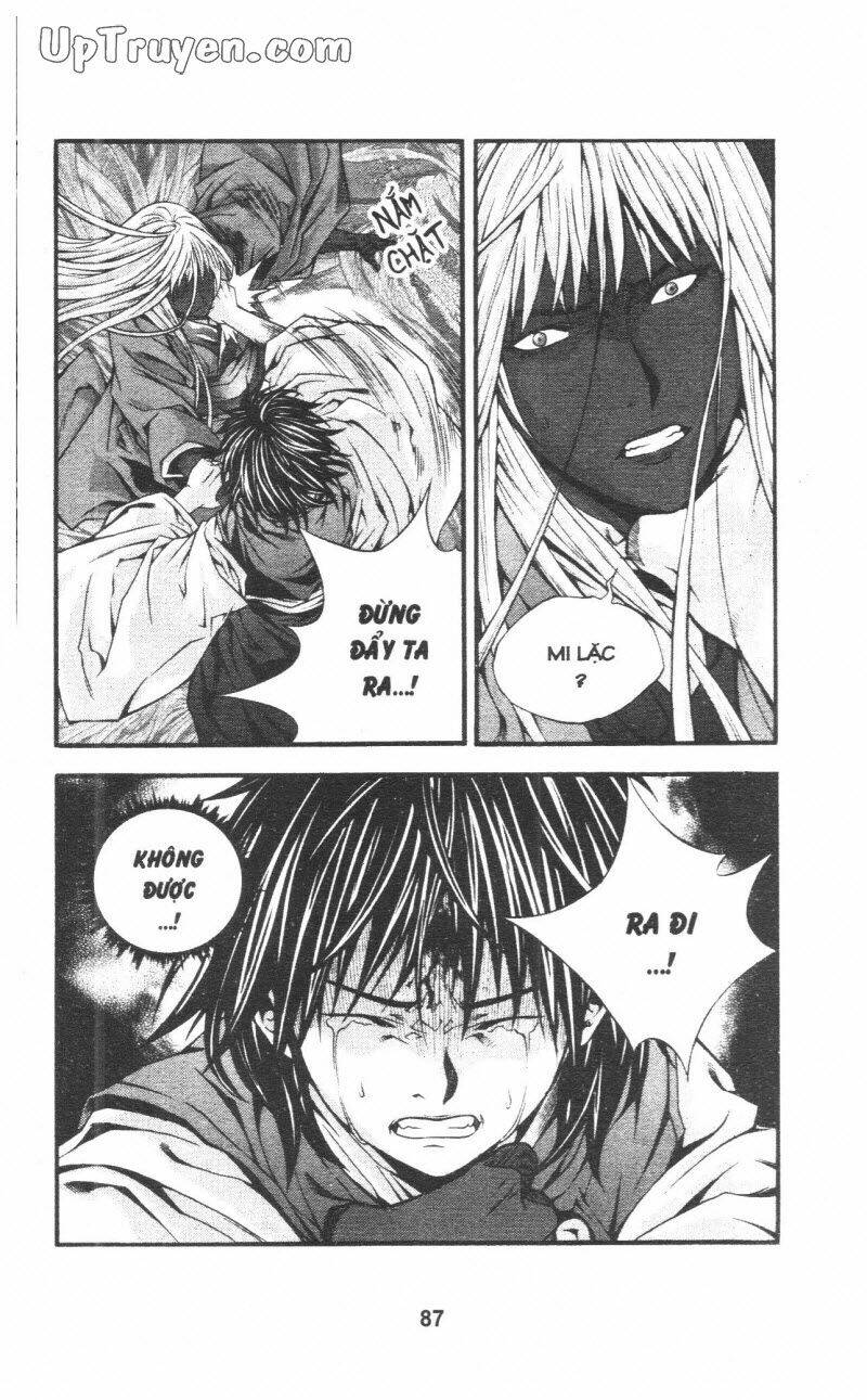 thời gió lốc (thời đại phong tang) chapter 10 69