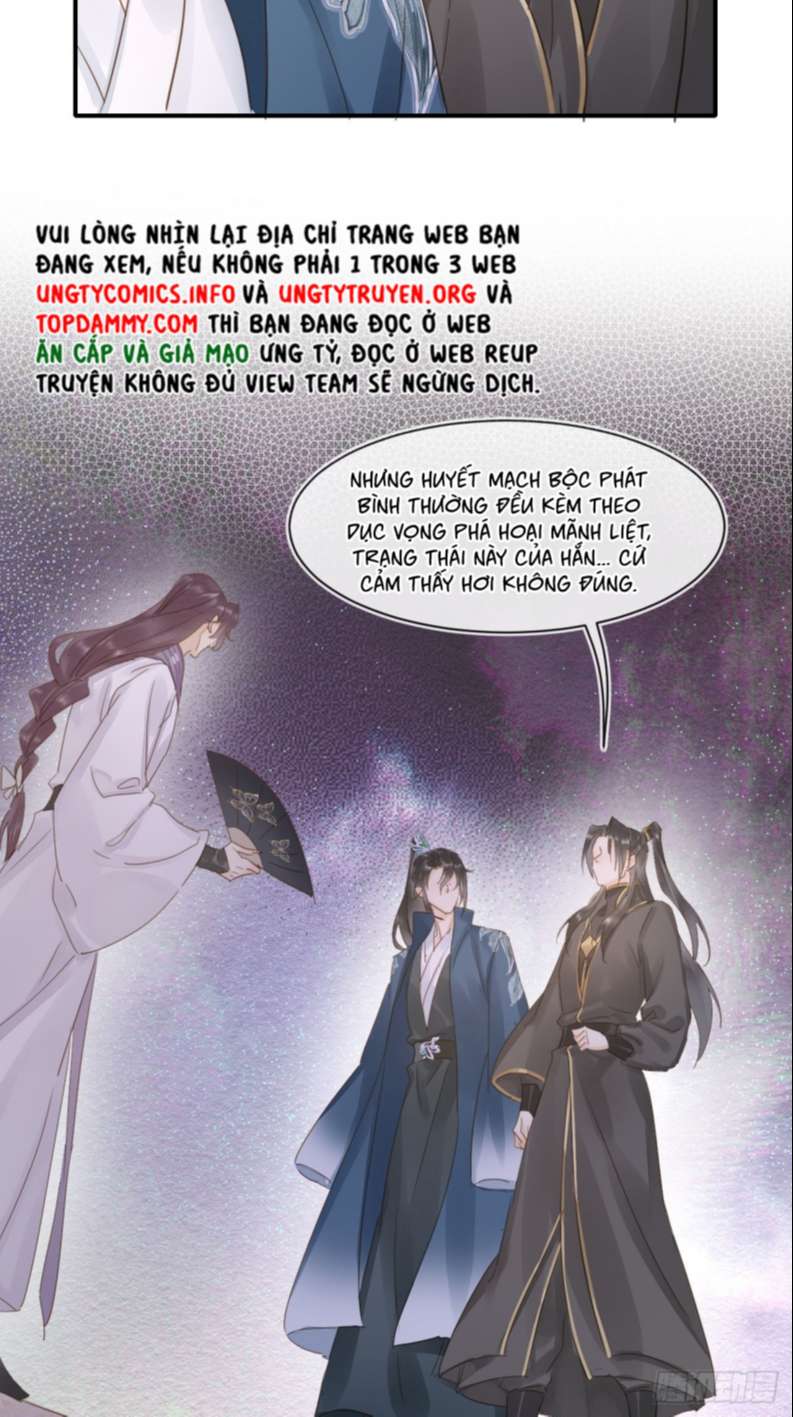 tù long chapter 105 18