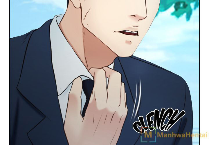 xúc cảm chôn giấu chapter 23 45