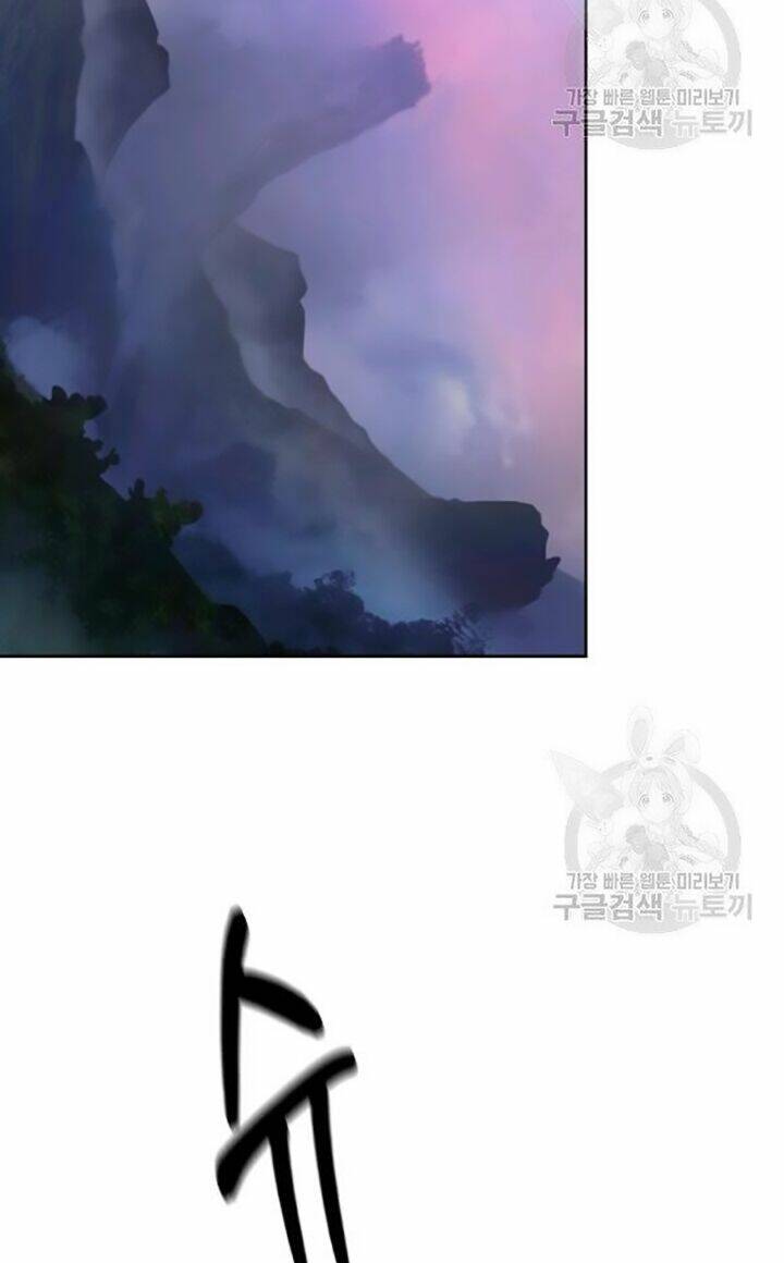 xuyên không thành hổ chapter 42 51