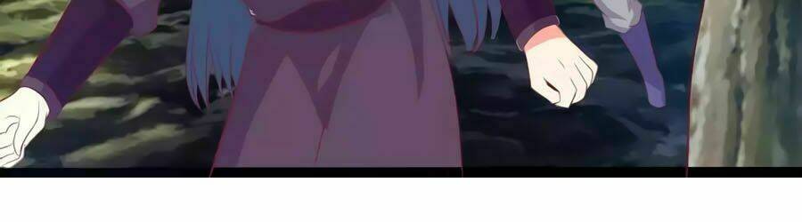 thỏ yêu tiểu vương phi chapter 88 28