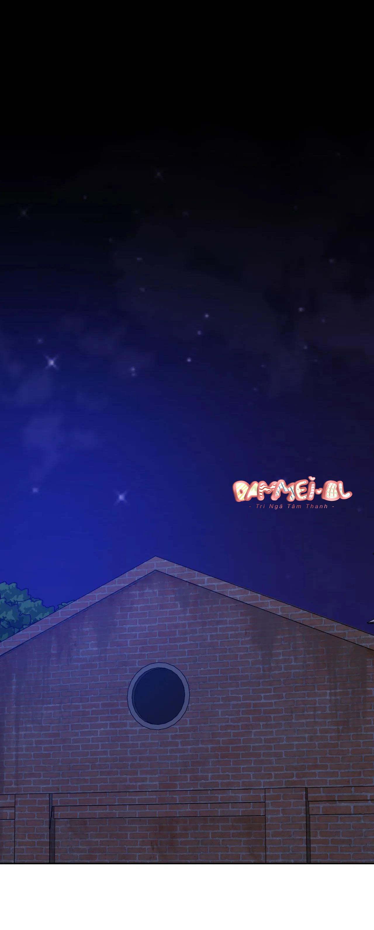 tên rác rưởi chapter 22 25