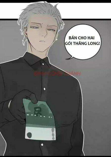 ứng dụng thẩm mỹ 2 chapter 5 48