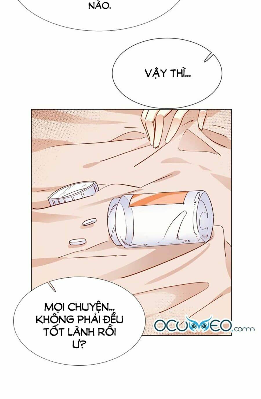 ngôi sao vụn vỡ chapter 63 4