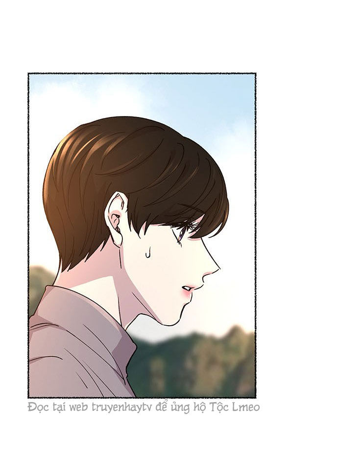 như gió trên cành cây khô chapter 63 75