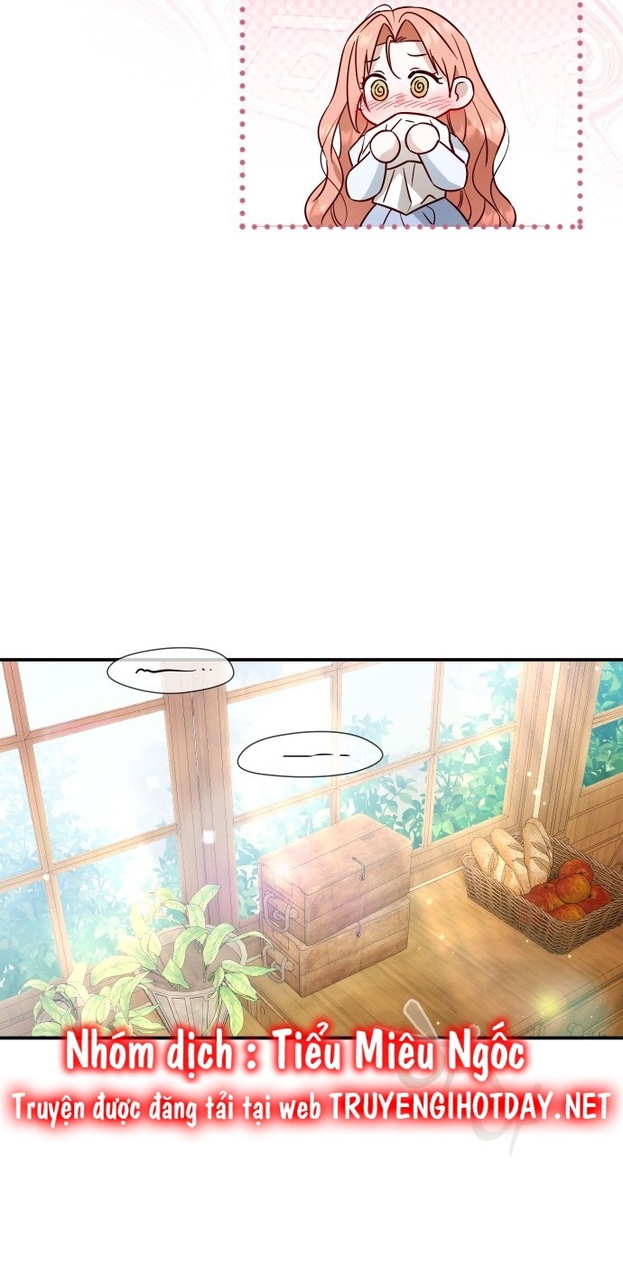 ngã xuống thiên đường chapter 25 63