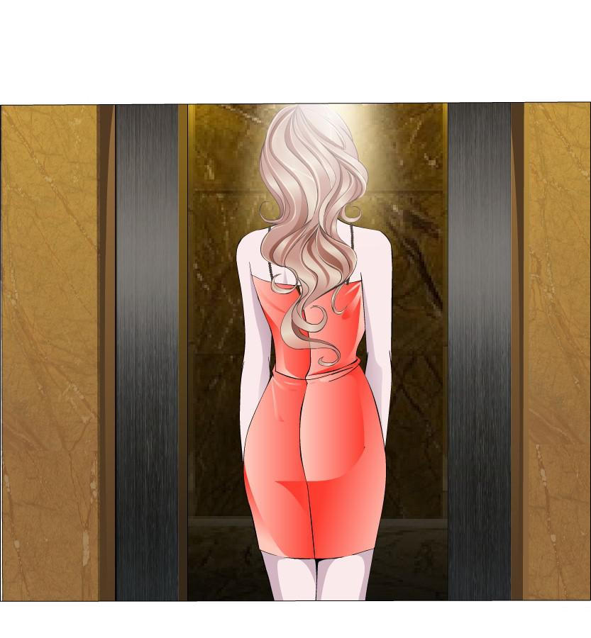 cạm bẫy của nữ thần chapter 76 26