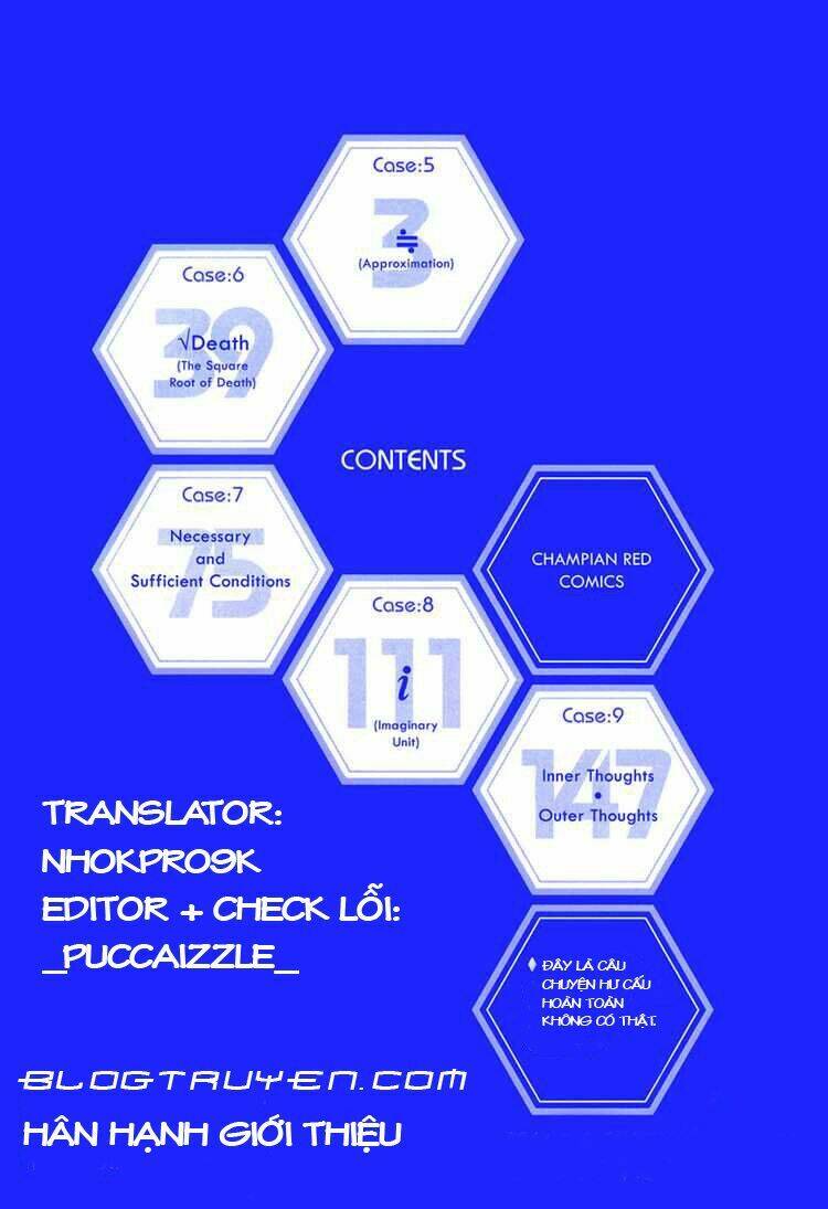 change 123 chapter 9 5