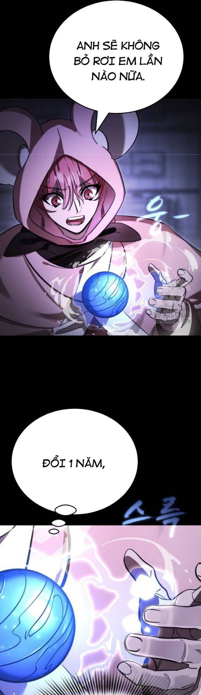 Thiên Ma Tái Lâm Chapter 66 5