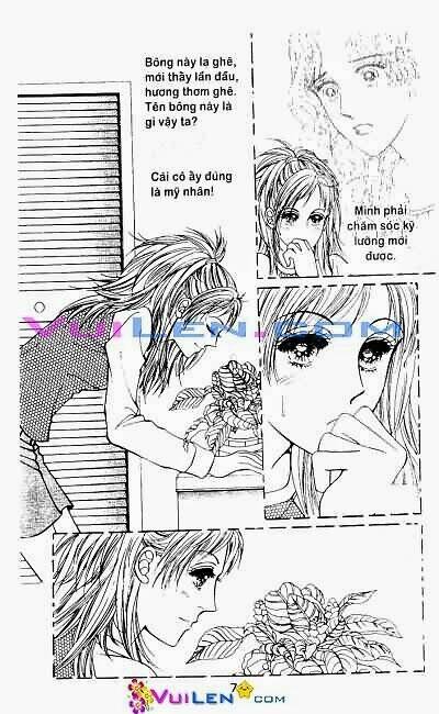 hoa người chapter 1 77