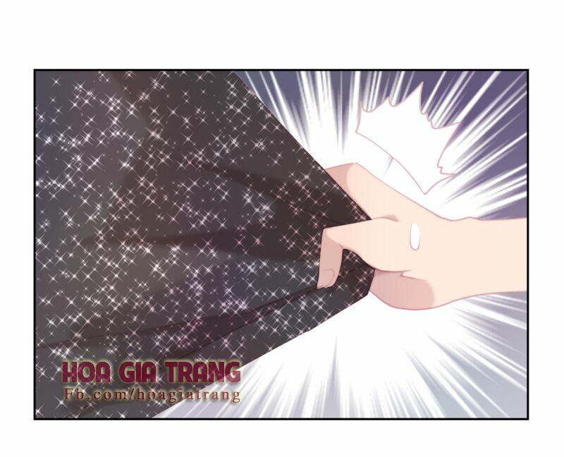 thanh âm giai điệu phản công chapter 27 10