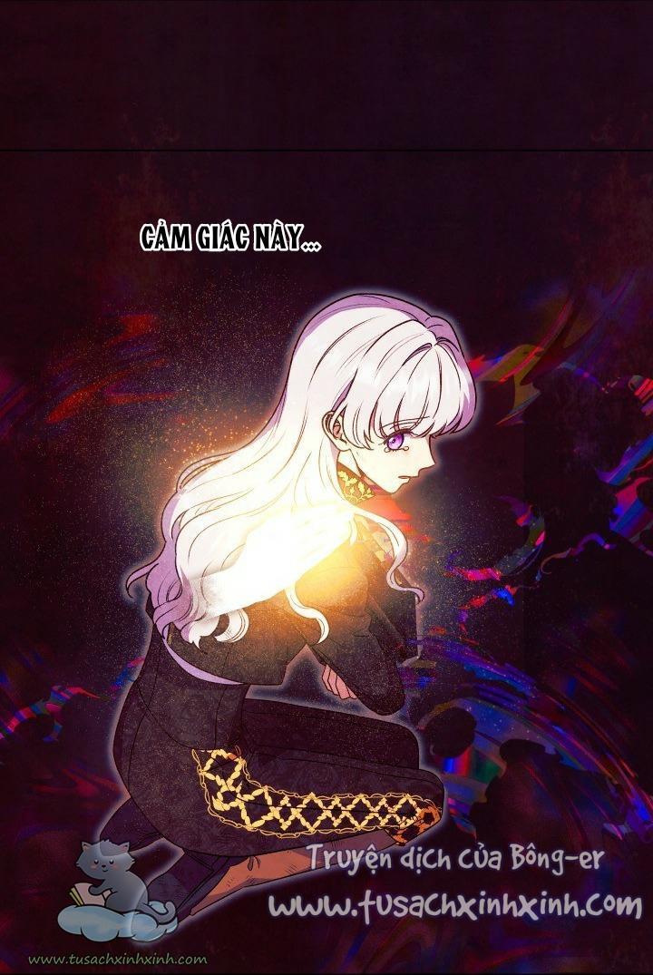 công nương khế ước của gia tộc công tước quái vật chapter 128 43