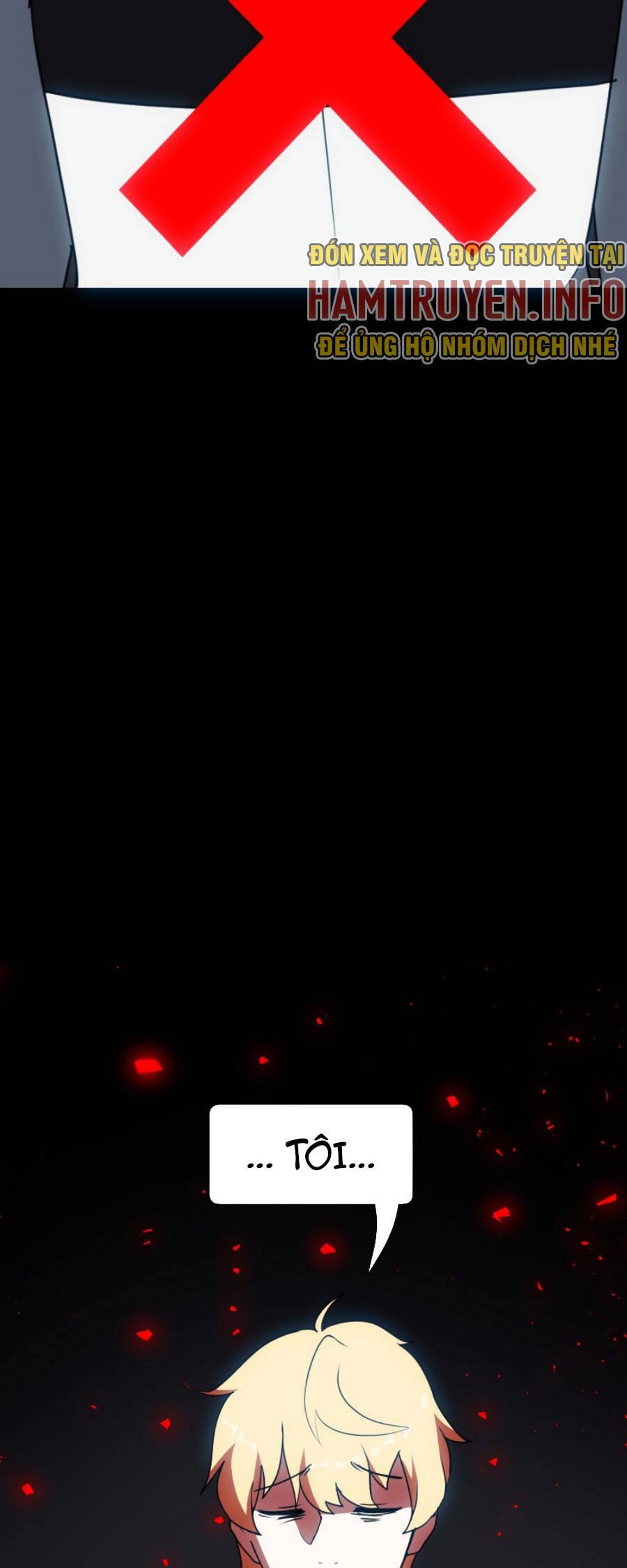 tử thần chapter 68 11