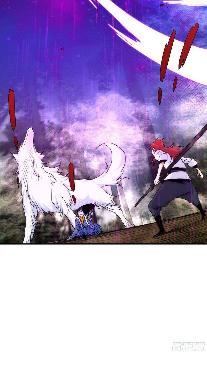 ma vương là đại địa chủ chapter 23 37