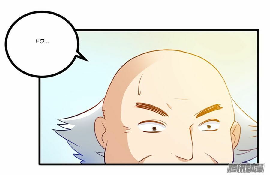 tổng tài đích thiên giới manh thê chapter 21 9