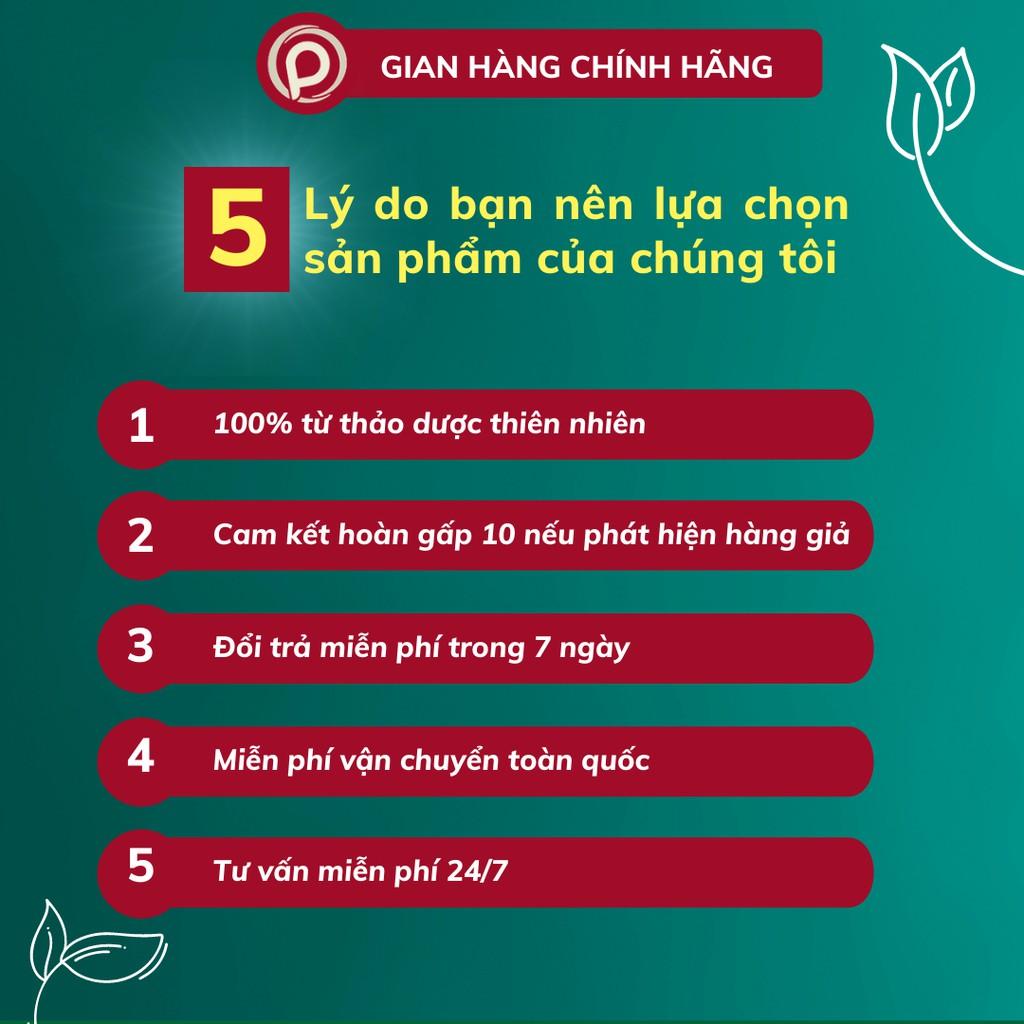 KẸO NGẬM HO THẢO MỘC VIATUX EXTRA KHÔNG ĐƯỜNG - Vietnat