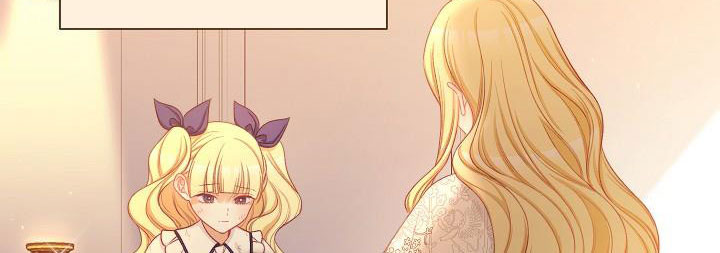 ác nữ đảo ngược đồng hồ cát chapter 107 157