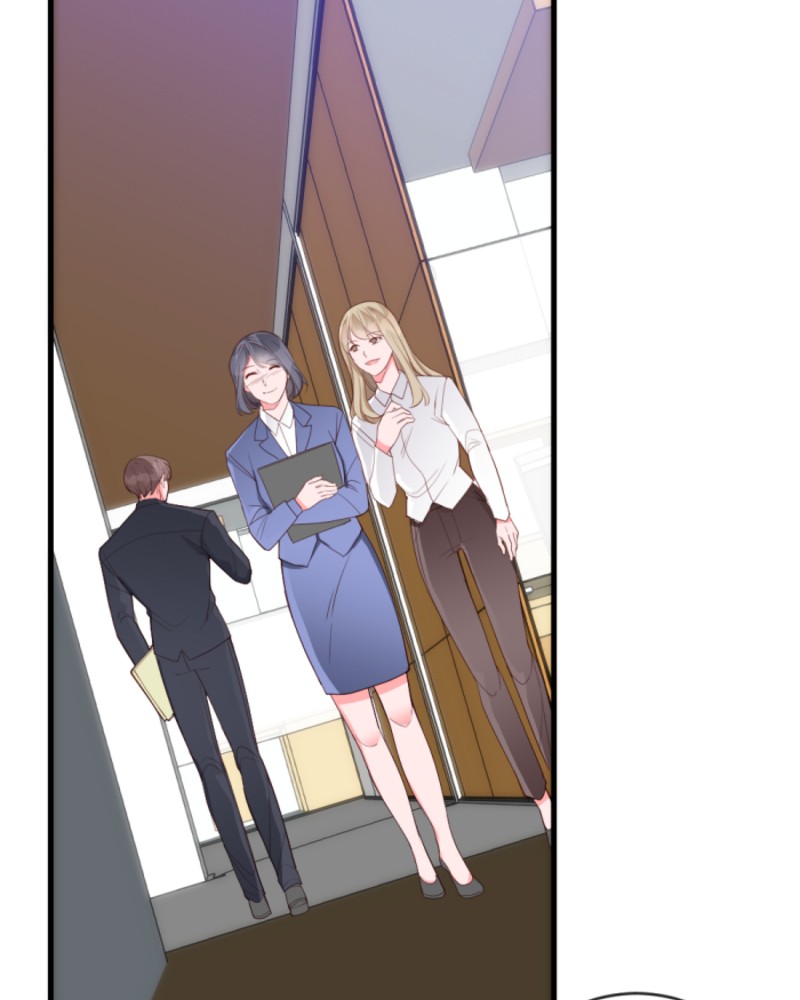 bí mật của nàng tiên cá chapter 7 5