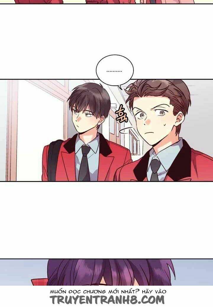 pride complex chapter 24.2 12