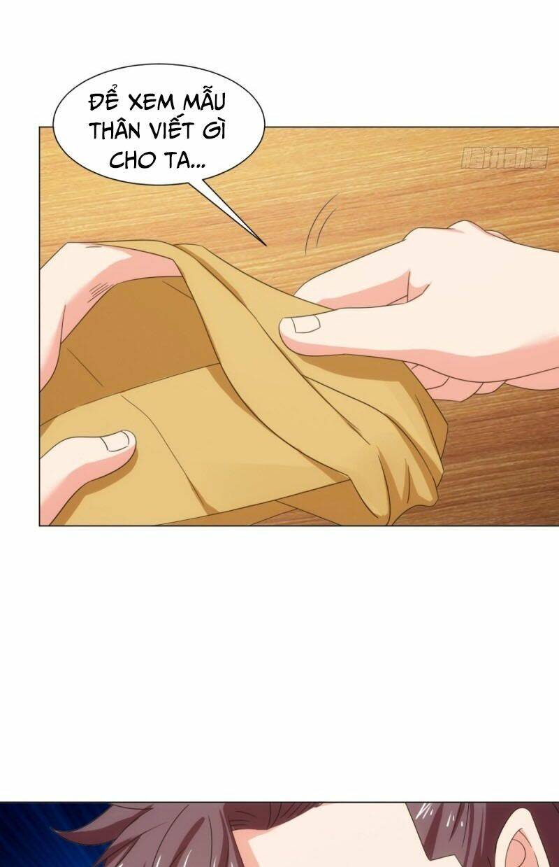 cực vũ huyền đế chapter 96 38