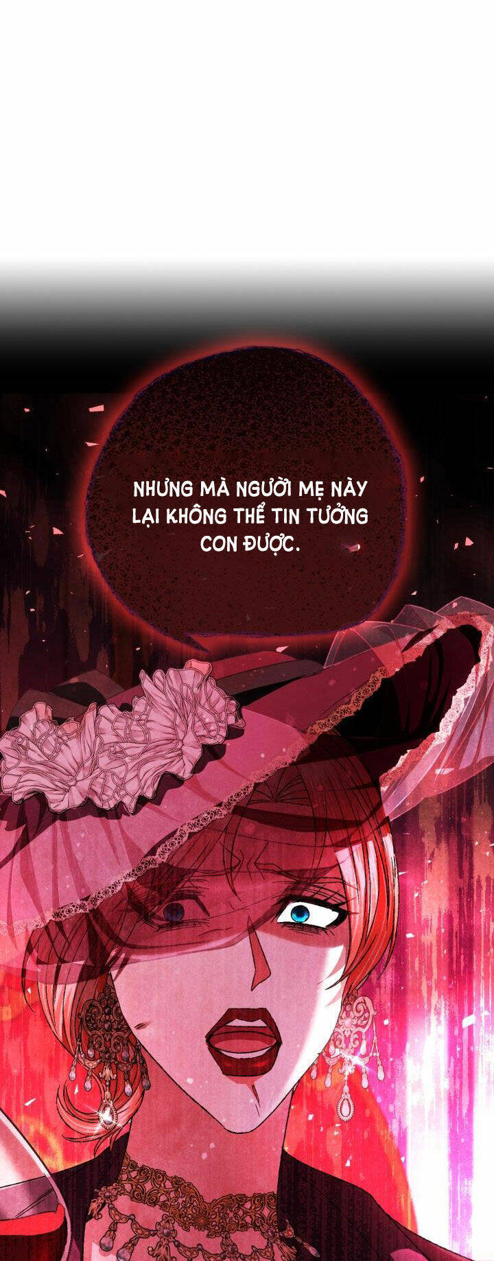 cha, con không muốn kết hôn đâu chapter 118.1 32