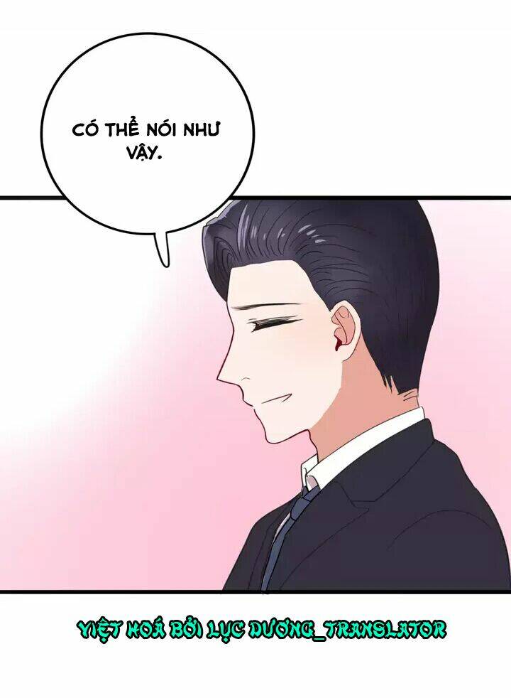 chào buổi sáng, hướng dương chapter 28 28