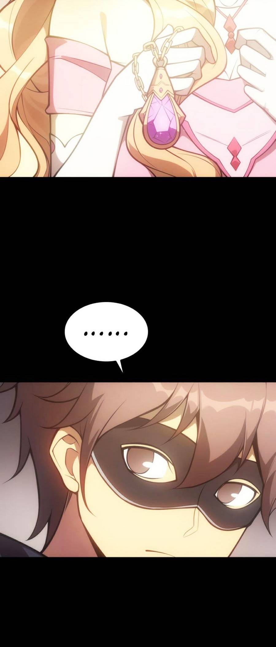 tái sinh ở dị giới, tôi từ công chức trở thành chiến thần chapter 13 7