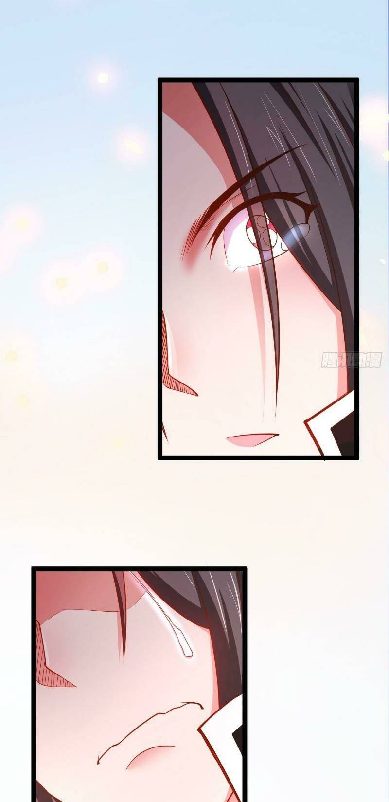 trọng sinh tối cường ma tôn ở rể chapter 52 31