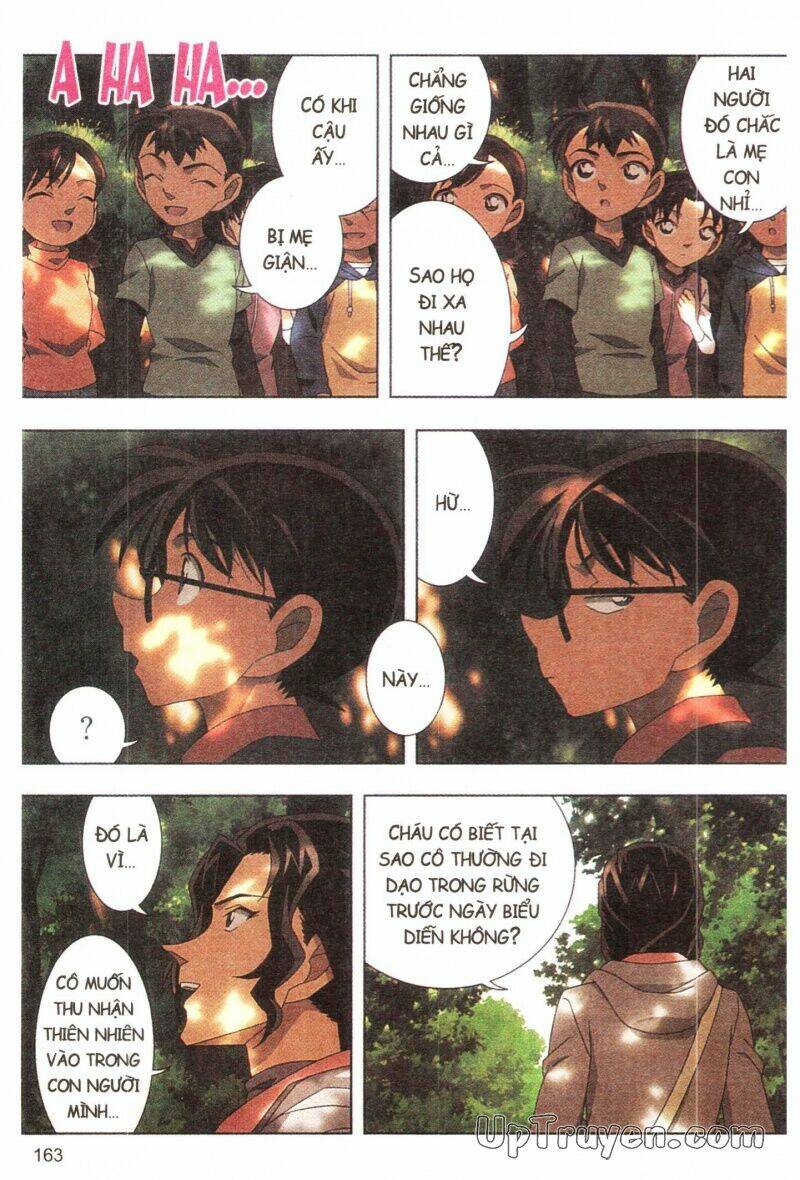 conan màu - nốt nhạc kinh hoàng chapter 1 165