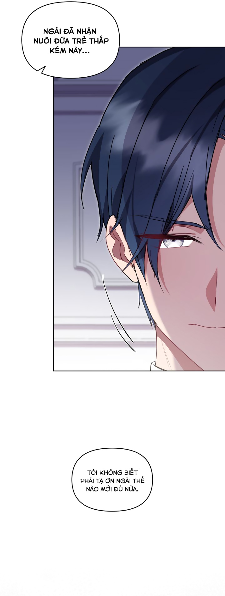 cô con gái nuôi đáng yêu của công tước chapter 48 19