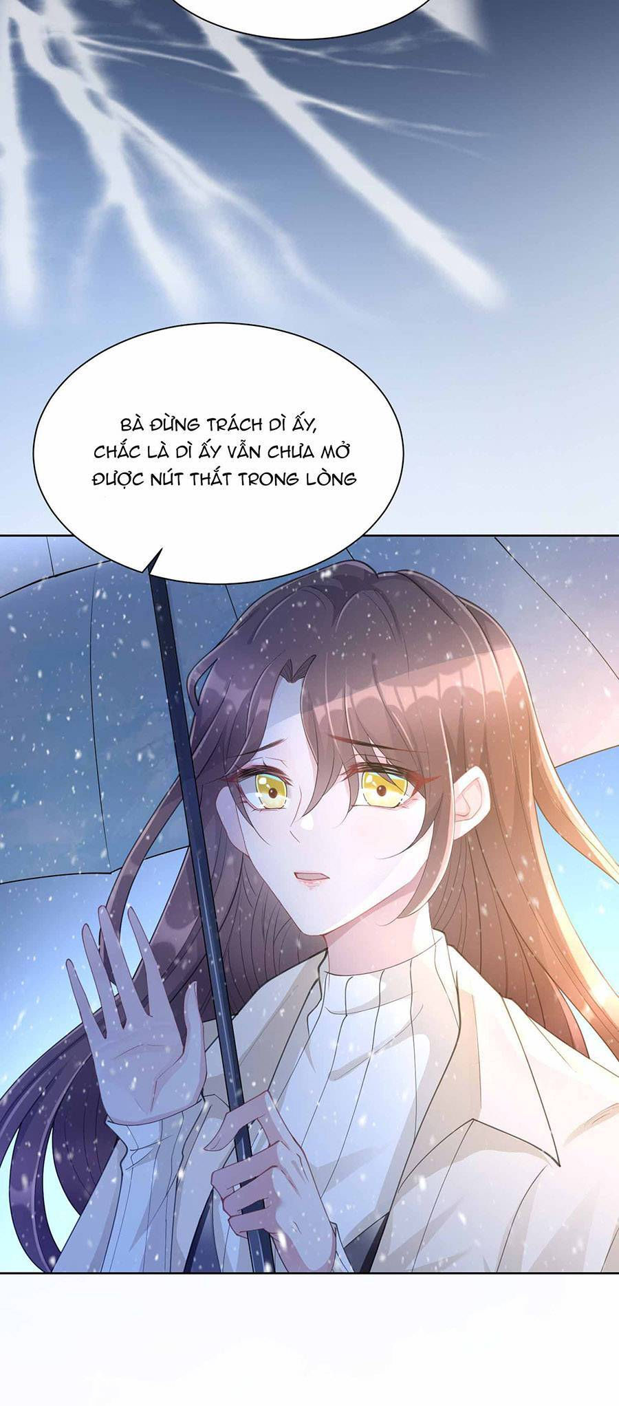 hãy để cô ấy hạ cánh! chapter 7 49