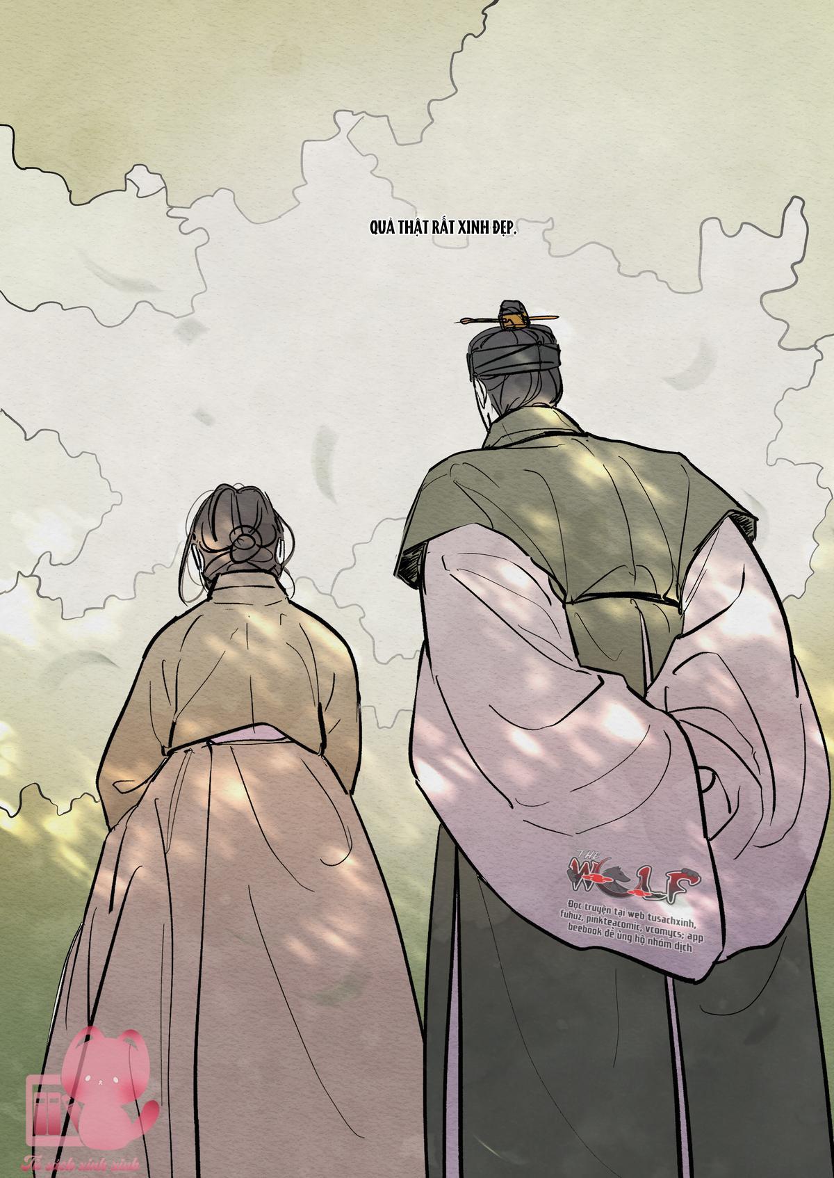 goblin x shaman chapter 7 2