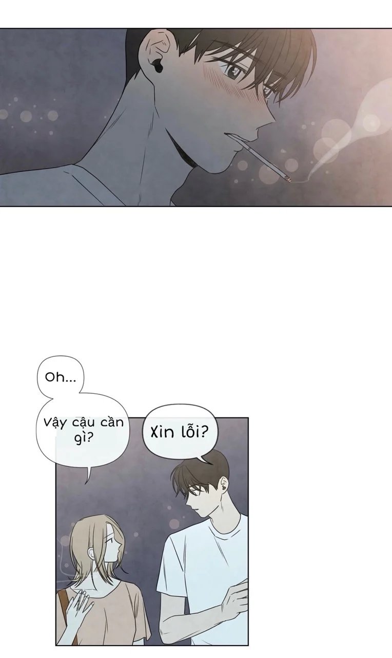 summer solstice point chapter 2 21