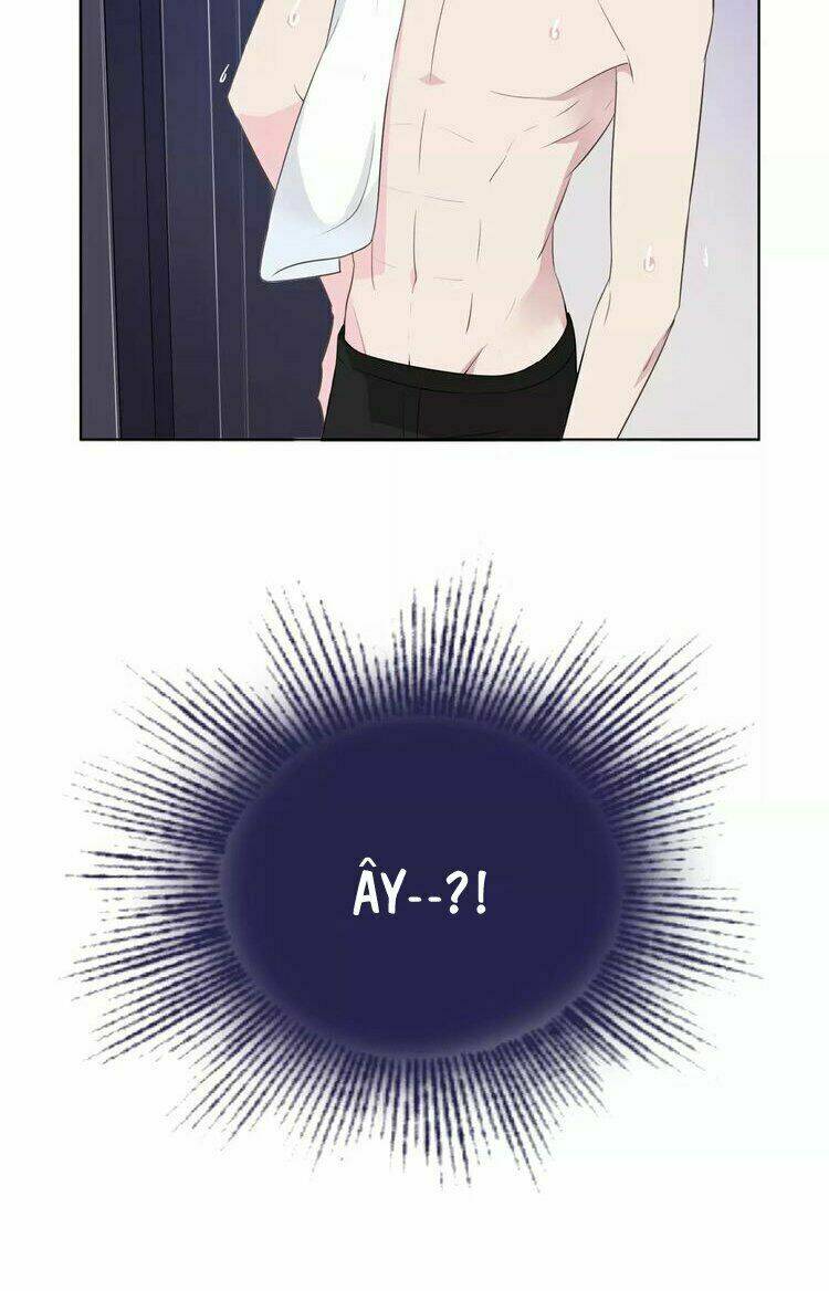 hầu gái siêu cấp của tôi chapter 2 23