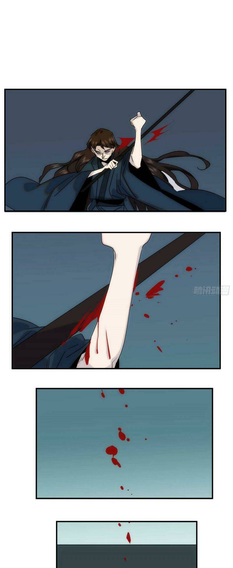 ma vương là đại địa chủ chapter 30 29