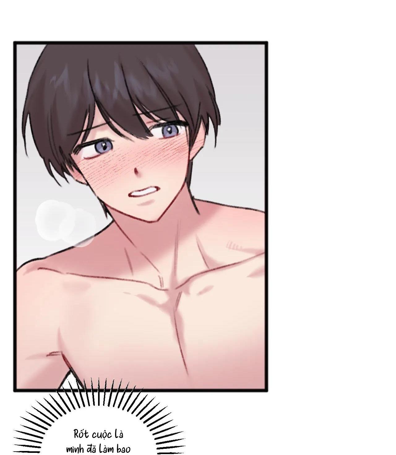 anh thật sự thích em sao chapter 5 30