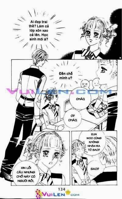 đến với anh chapter 13 135