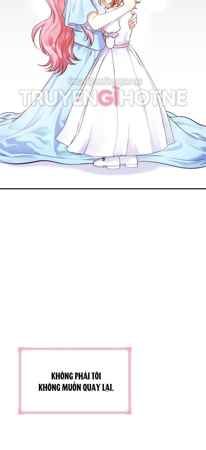 từ ác nữ, tôi trở thành một người mẹ chapter 32.1 18