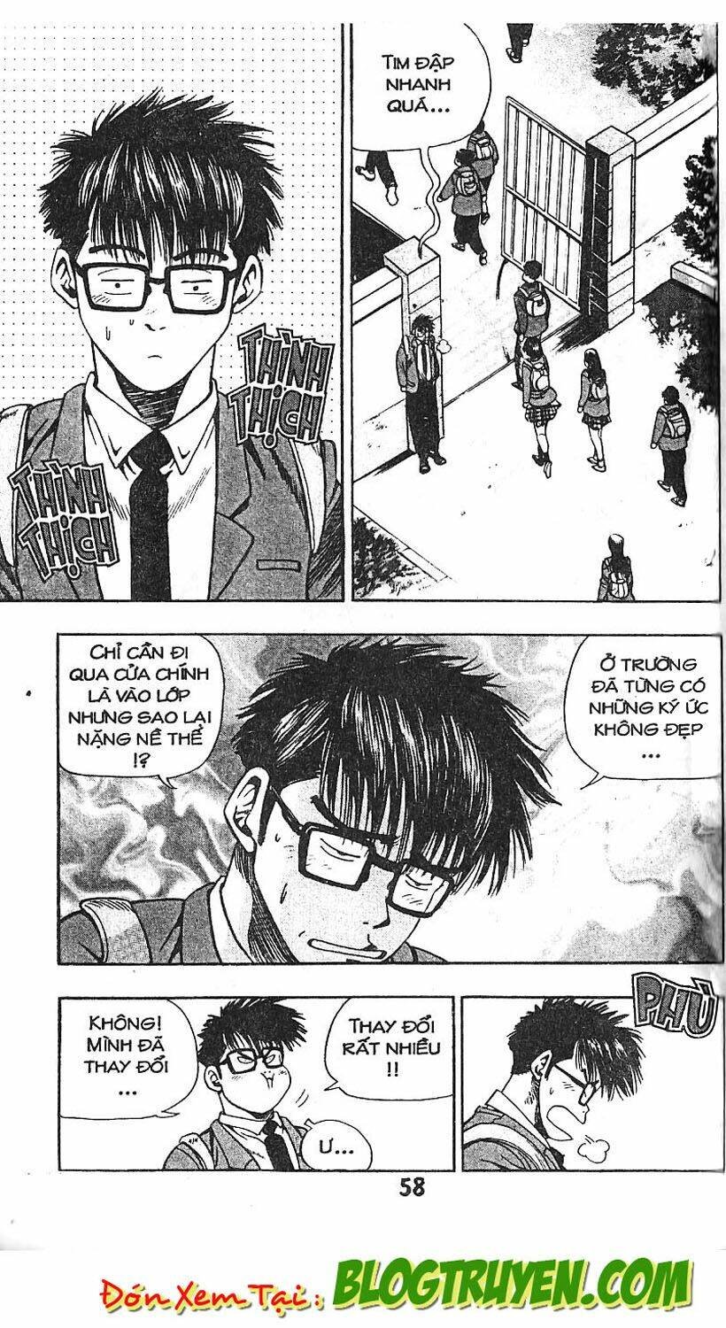 kid gang chapter 41 14