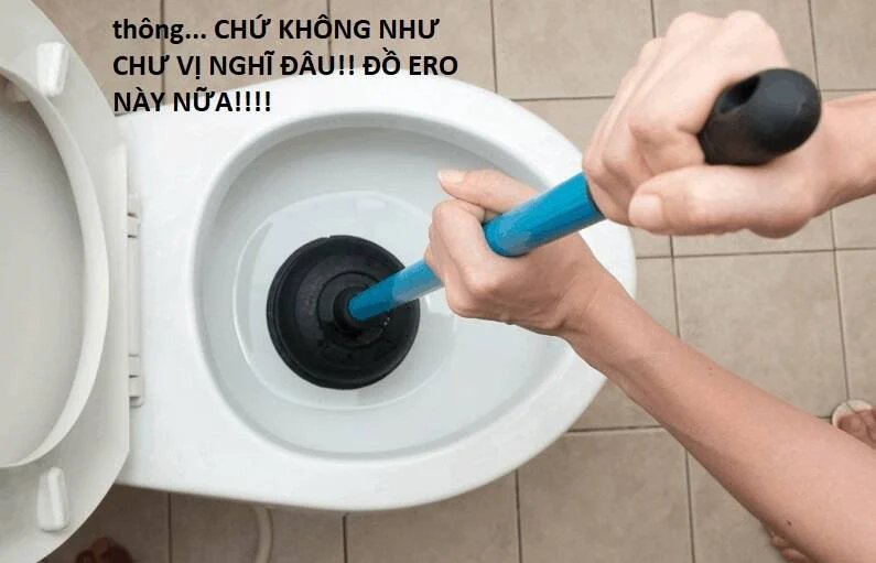 sự lụi tàn của usuzumi chapter 107 76