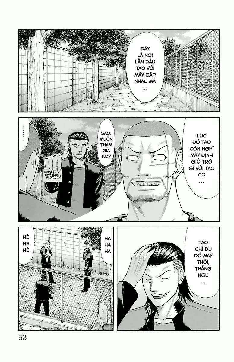 crows zero chapter 35 7