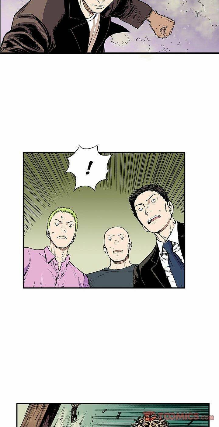 kang gito chapter 17 33