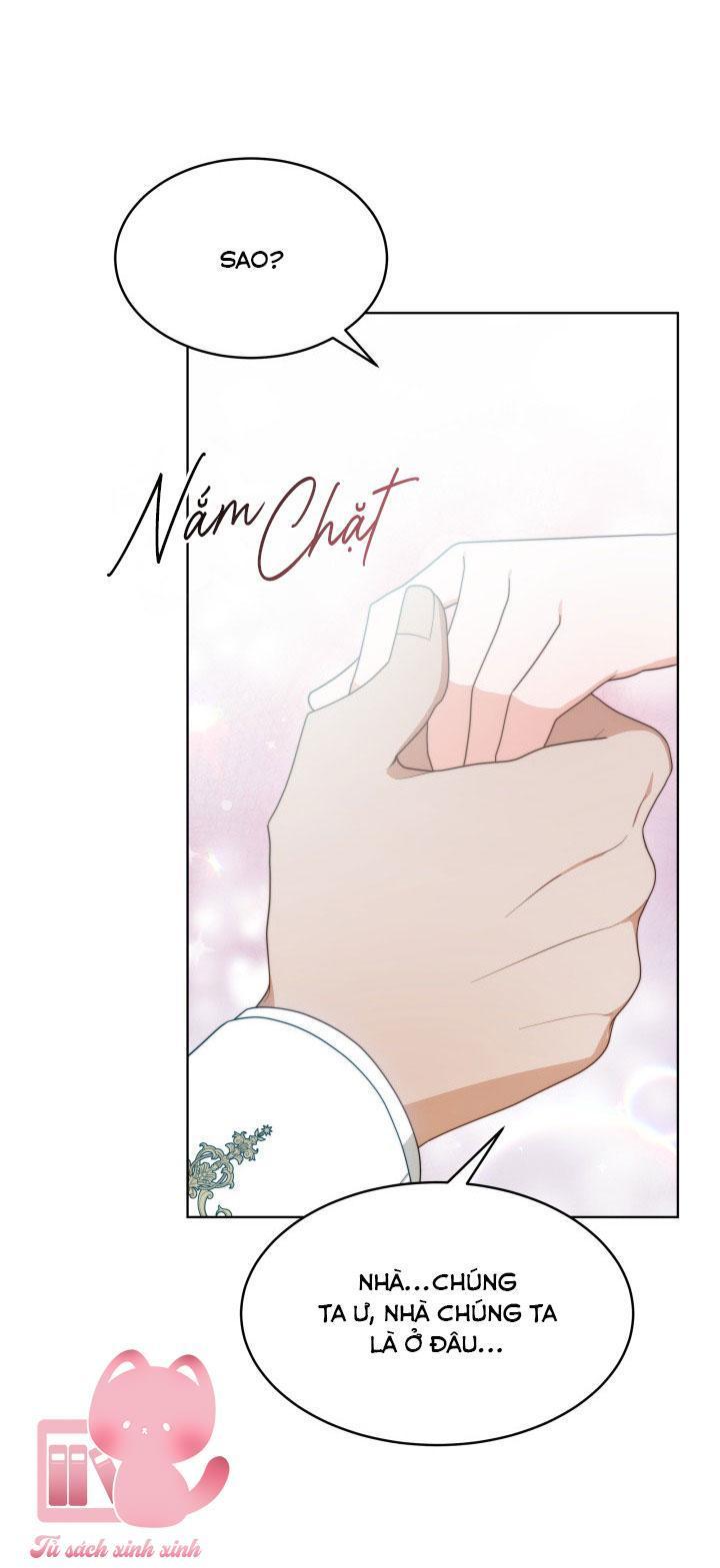 từ chồng cũ hóa thành nam chính chapter 37 58