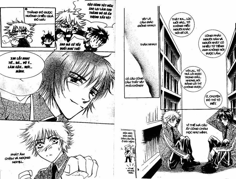 oridinary school chapter 4 37