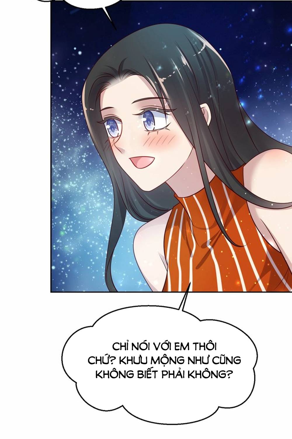 khoá chặt đôi môi (full) chapter 63 4