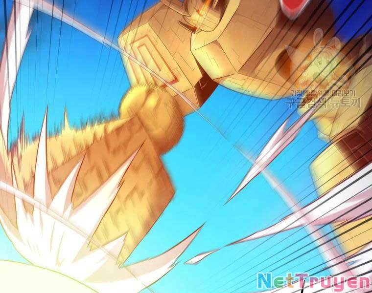 arcane sniper (xạ thủ đạn ma) chapter 55 71